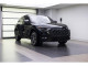 2025 Audi Q5 - Thumbnail 1