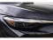 2025 Audi Q5 - Image 2