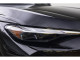 2025 Audi Q5 - Thumbnail 2