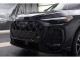 2025 Audi Q5 - Thumbnail 3