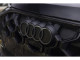 2025 Audi Q5 - Thumbnail 4