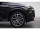 2025 Audi Q5 - Thumbnail 5