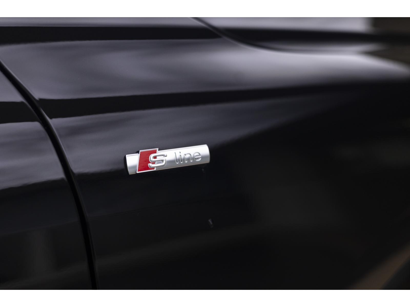 2025 Audi Q5 - Image 6