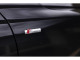 2025 Audi Q5 - Thumbnail 6