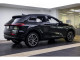 2025 Audi Q5 - Thumbnail 7