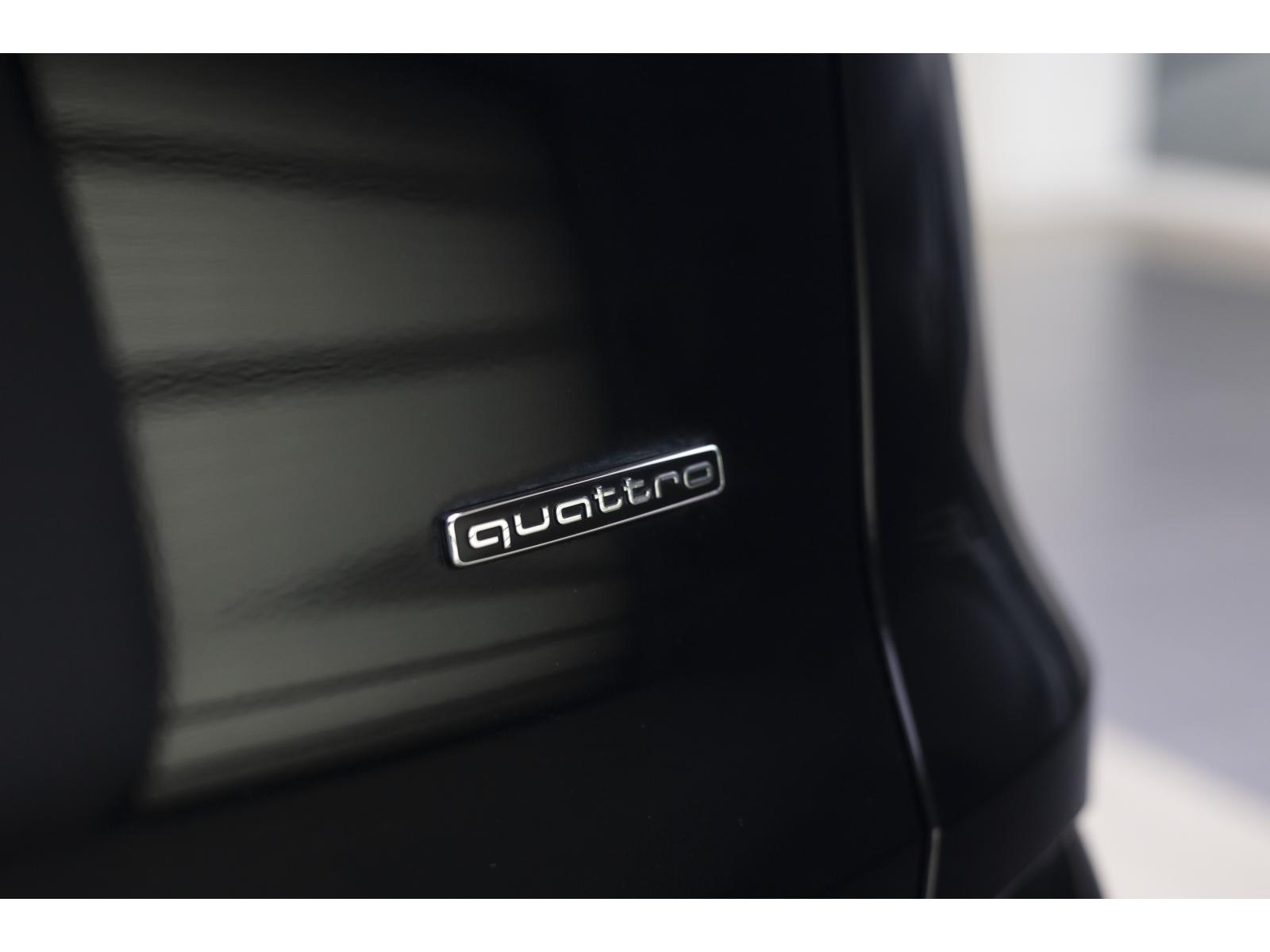 2025 Audi Q5 - Image 8