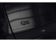 2025 Audi Q5 - Thumbnail 9