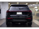 2025 Audi Q5 - Thumbnail 11