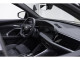 2025 Audi Q5 - Thumbnail 12