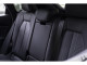 2025 Audi Q5 - Thumbnail 13