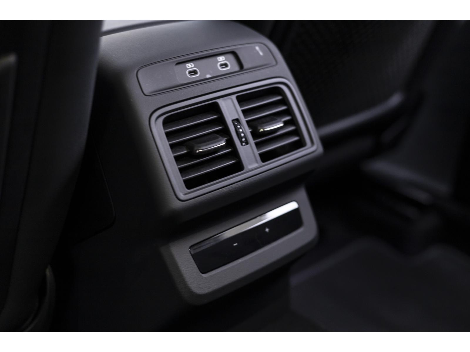 2025 Audi Q5 - Image 14