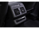 2025 Audi Q5 - Thumbnail 14