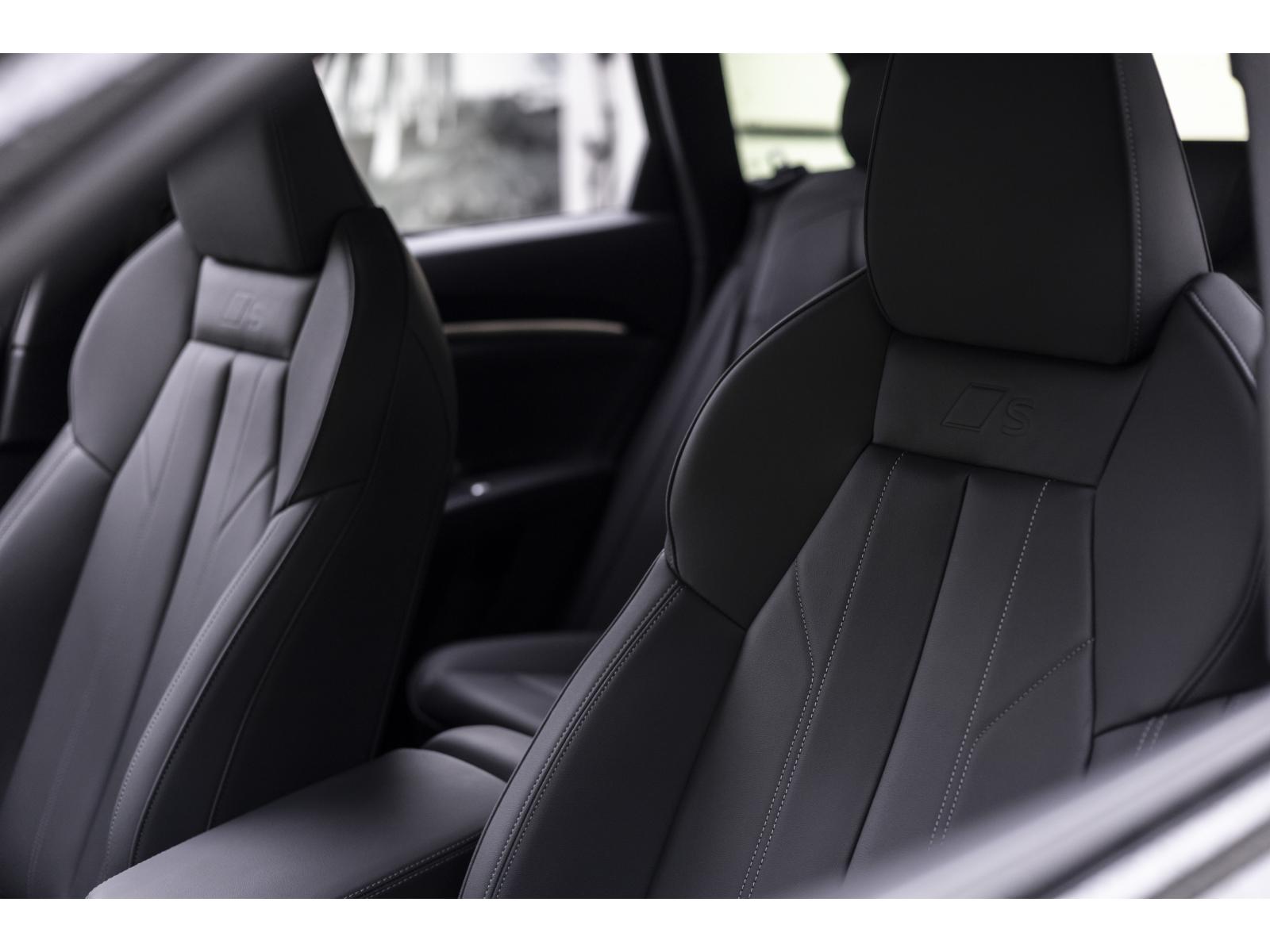2025 Audi Q5 - Image 15