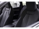 2025 Audi Q5 - Thumbnail 15