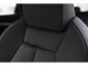 2025 Audi Q5 - Thumbnail 16