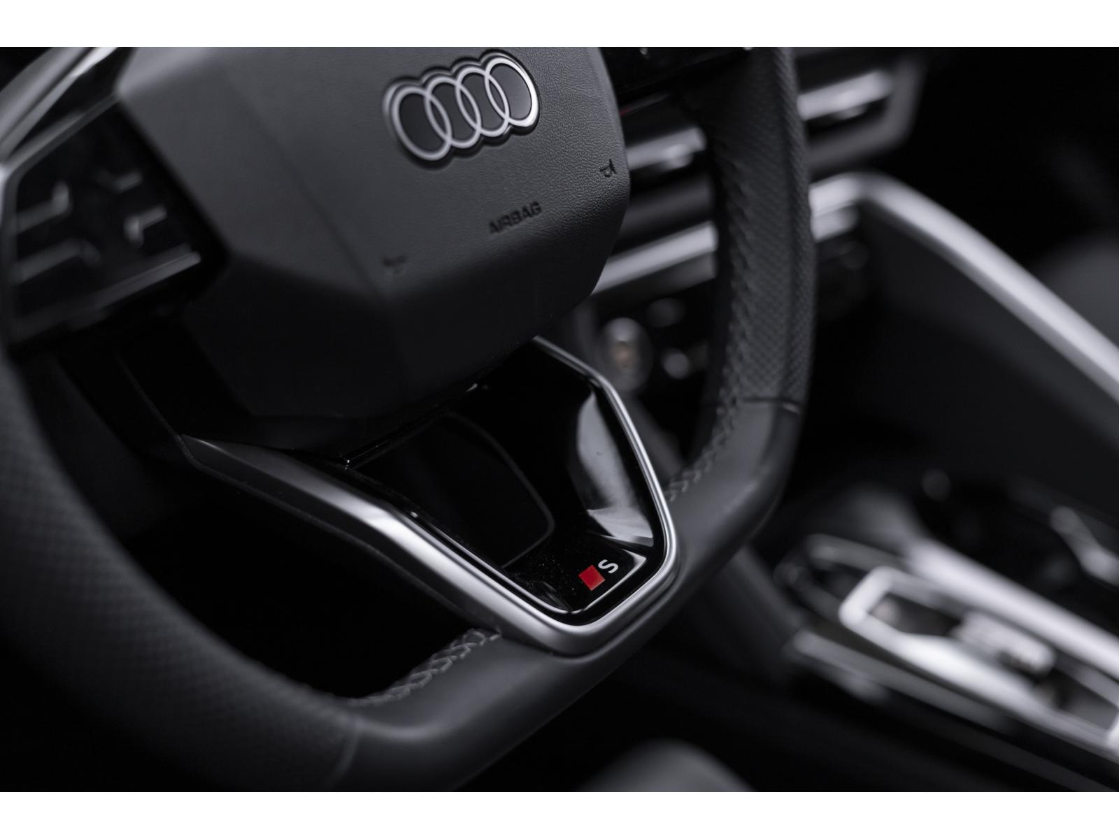 2025 Audi Q5 - Image 18