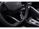 2025 Audi Q5 - Thumbnail 18