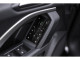 2025 Audi Q5 - Thumbnail 20