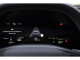 2025 Audi Q5 - Thumbnail 21