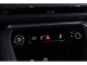 2025 Audi Q5 - Thumbnail 22