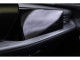 2025 Audi Q5 - Thumbnail 24