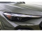 2025 Audi Q5 - Image 2