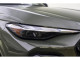 2025 Audi Q5 - Thumbnail 2