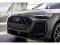 2025 Audi Q5 - Image 3