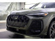 2025 Audi Q5 - Thumbnail 3