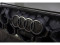 2025 Audi Q5 - Image 4