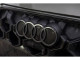 2025 Audi Q5 - Thumbnail 4