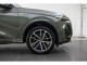 2025 Audi Q5 - Thumbnail 5
