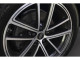 2025 Audi Q5 - Thumbnail 6