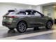 2025 Audi Q5 - Thumbnail 7