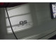 2025 Audi Q5 - Thumbnail 9