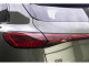 2025 Audi Q5 - Thumbnail 10