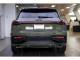 2025 Audi Q5 - Thumbnail 11