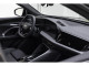 2025 Audi Q5 - Thumbnail 12