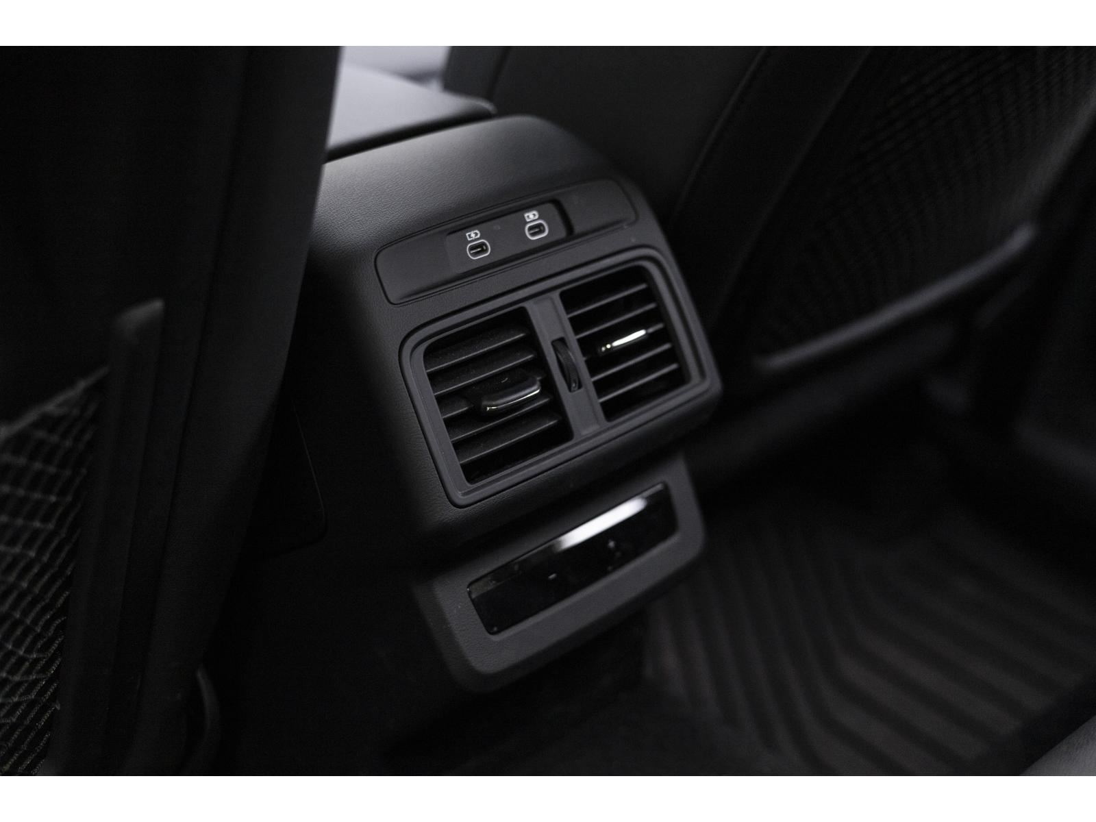 2025 Audi Q5 - Image 14