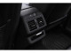 2025 Audi Q5 - Thumbnail 14