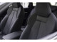 2025 Audi Q5 - Thumbnail 15