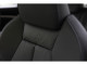 2025 Audi Q5 - Thumbnail 16