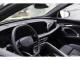 2025 Audi Q5 - Thumbnail 17