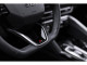 2025 Audi Q5 - Thumbnail 18