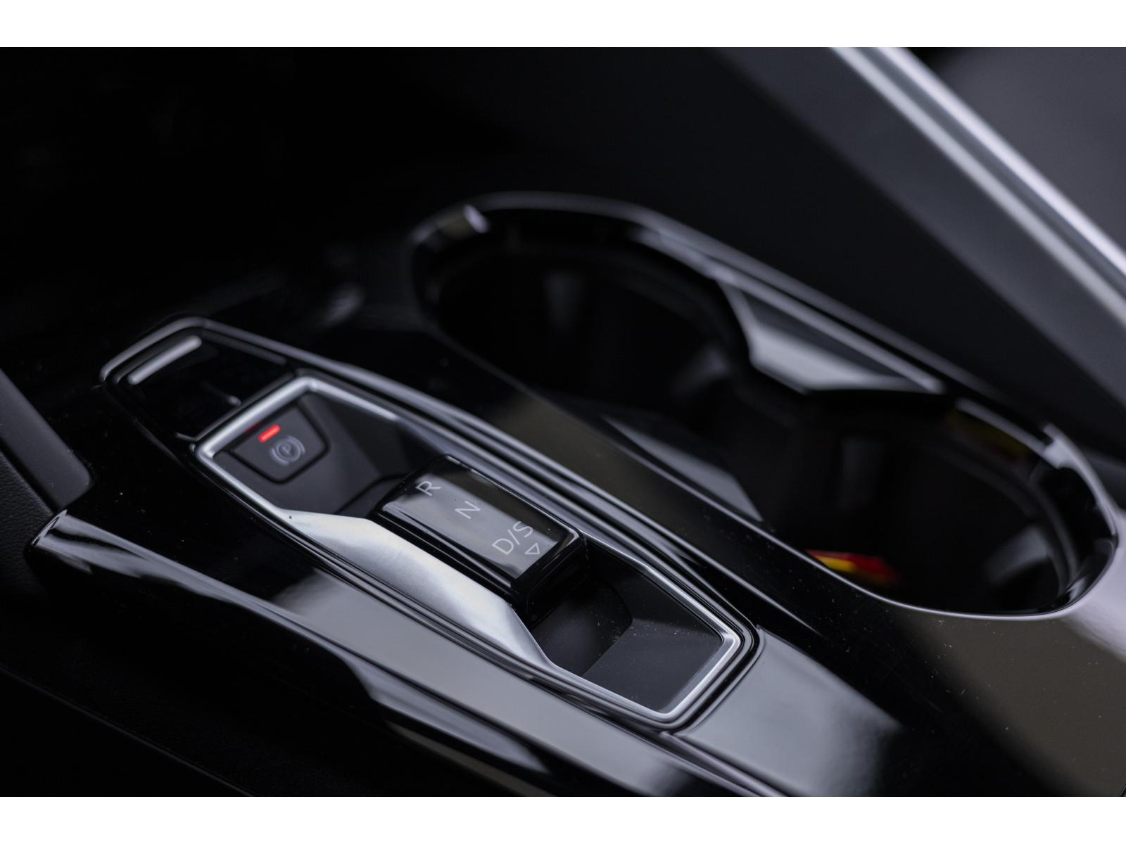 2025 Audi Q5 - Image 19