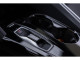 2025 Audi Q5 - Thumbnail 19