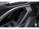 2025 Audi Q5 - Thumbnail 20