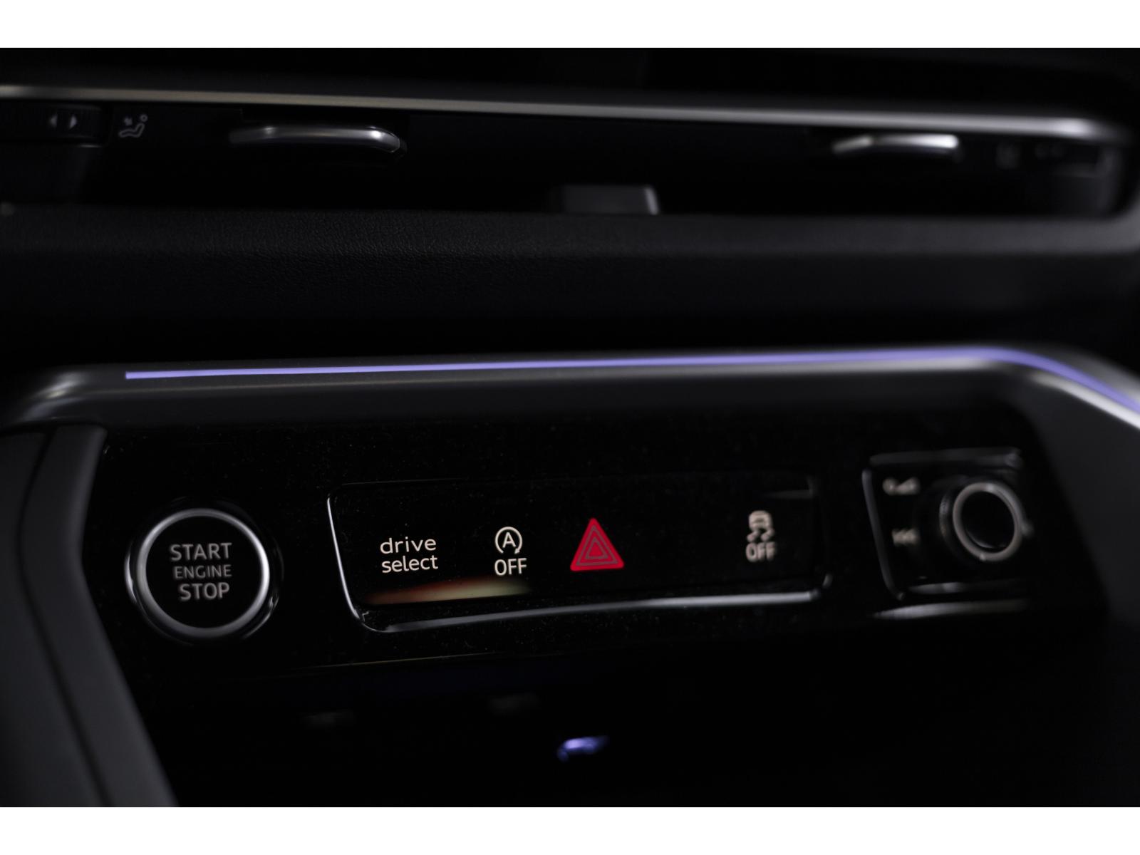 2025 Audi Q5 - Image 23