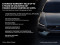 2023 Volvo XC40 - Image 2