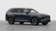 2026 Volvo XC90 PLUG-IN HYBRID - Thumbnail 3